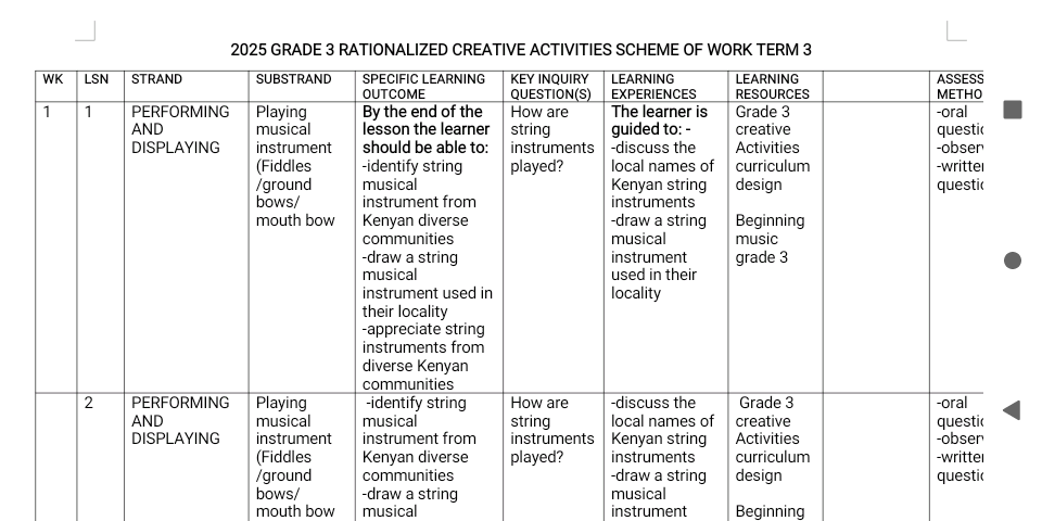 No preview available